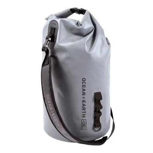 Ocean and Earth Wetsuit Bag - Grey - Ocean and Earth - Modalova