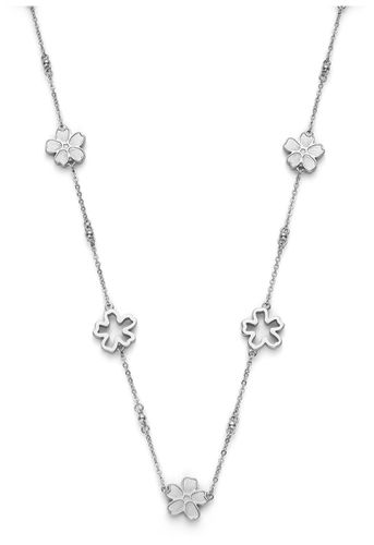 Forget Me Not Multi Jewellery - Olivia Burton - Modalova