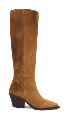 Lillian Boot in . Size 6. Also in 7 - PAIGE - Modalova