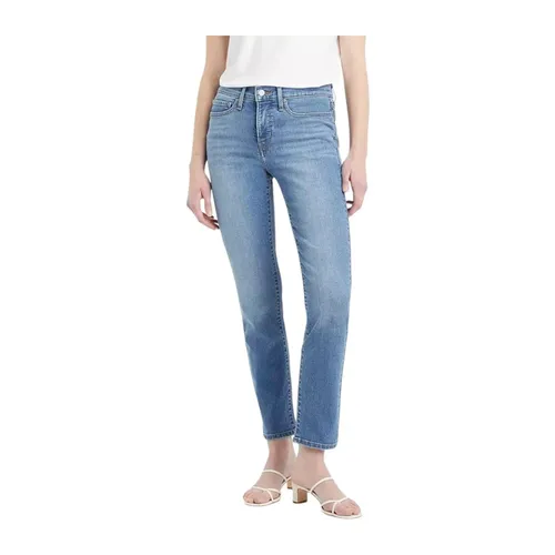 Pants 312 Shaping Slim - Levi's - Modalova