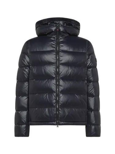 Peuterey Honova Jacket - Peuterey - Modalova
