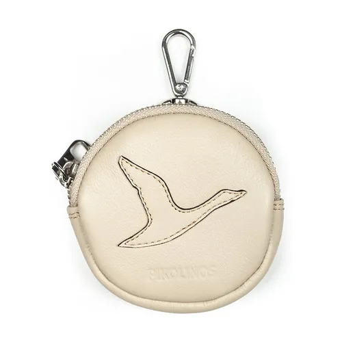 Other Accessories COMPLEMENTOS WAC - Pikolinos - Modalova