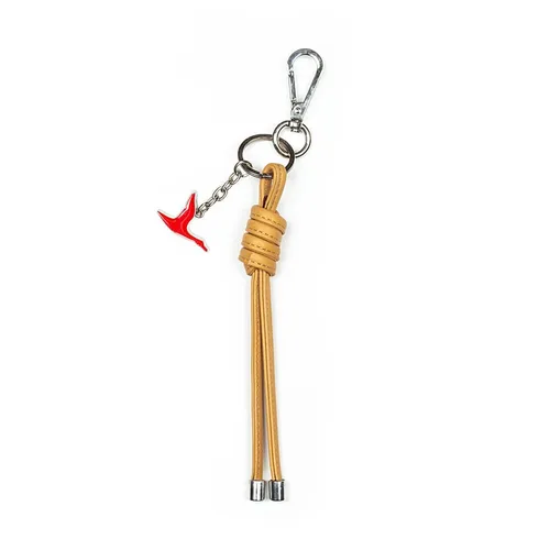 Other Accessories leather COMPLEMENTOS WAC - Pikolinos - Modalova