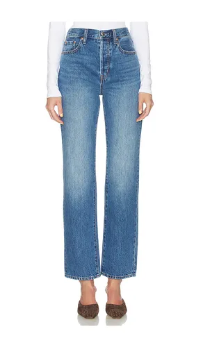 Petite Cassie Jeans in . Size 24P. Also in 28P, 29P, 30P, 31P - PISTOLA - Modalova