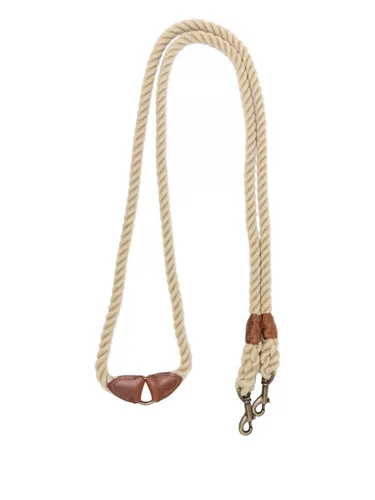 Accessories Leather - Women - Poldo Dog Couture - Modalova