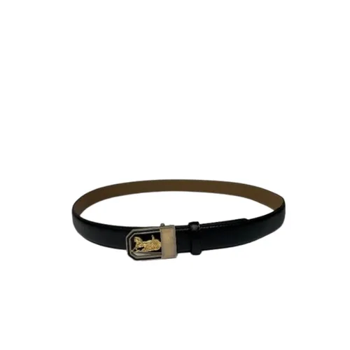 Pre-owned Vintage Belt - Celine Vintage - Modalova