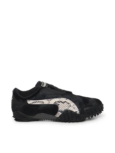 Sneakers 58.cape / Fur - Men - Puma X Asap Rocky - Modalova