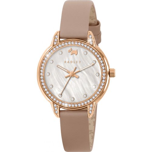 RY21818 Ladies Watch - Size One Size - Radley - Modalova
