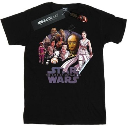 Resistance women's in - Disney - Modalova