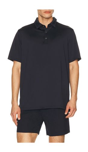 Drive Time Polo in . Size S. Also in M, L, XL/1X, XXL/2X - Rhone - Modalova