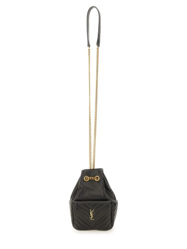 Saint laurent dwarf shoulder bag - saint laurent - Modalova