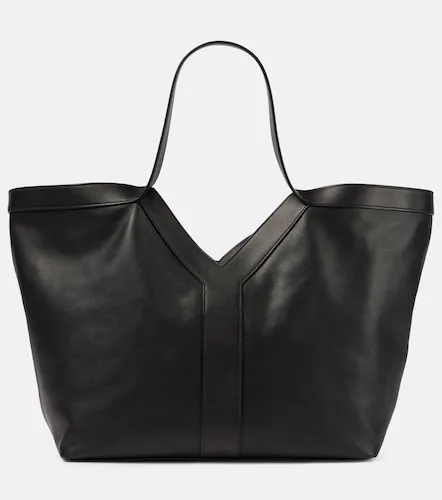 Saint Laurent Y leather tote bag - Saint Laurent - Modalova