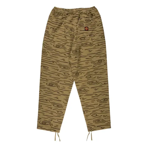 Santa Cruz Unite Pant - Woodgrain - Santa Cruz - Modalova