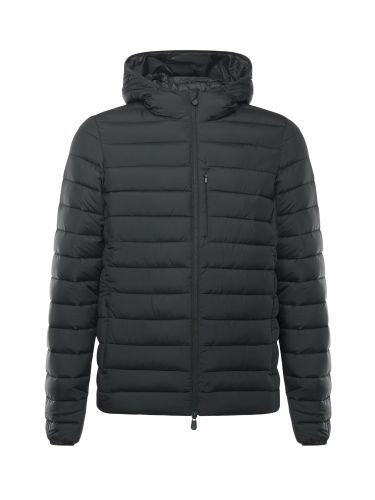 Coats Recycled Polyester - Men - Save The Duck - Modalova