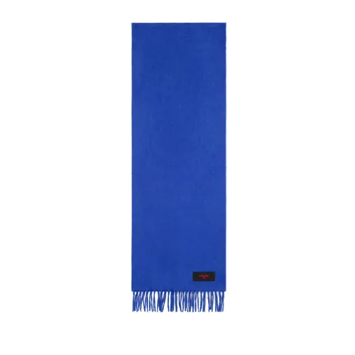 Scarf in Cashmere - Celine - Modalova