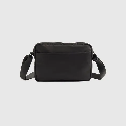 Shoulder Bag - Levi's - Modalova