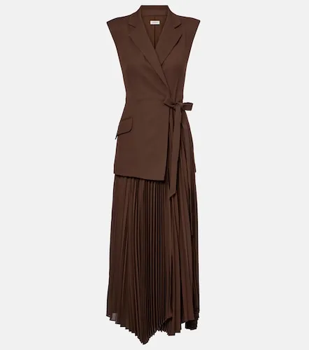 Simkhai Helena blazer dress - Simkhai - Modalova