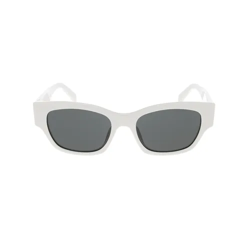Sleek Sunglasses - Celine - Modalova