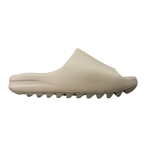 Slides - Yeezy - Modalova