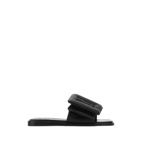 Slippers - Boyy - Modalova