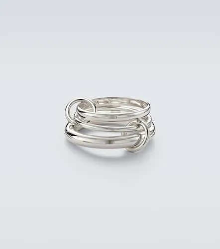 Amaryllis sterling ring - Spinelli Kilcollin - Modalova