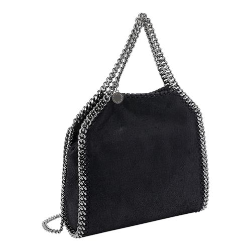 Bags Polyester - Women - Stella McCartney - Modalova