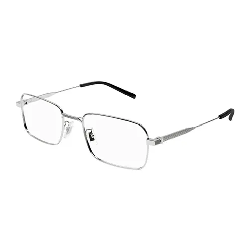 Stylish Men's Fashion Accessories Collection - Dunhill - Modalova