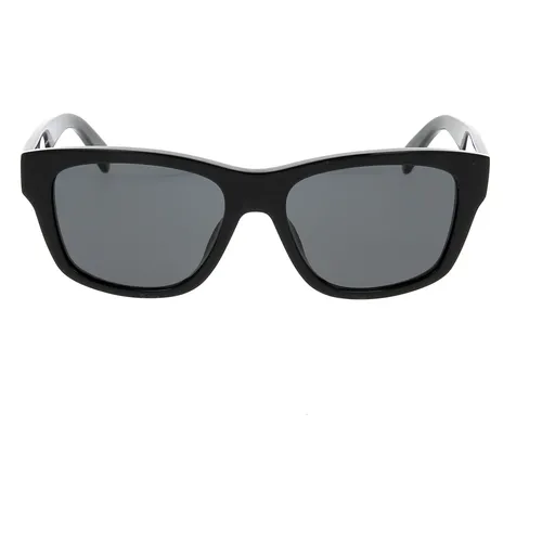 Stylish Sunglasses - Celine - Modalova