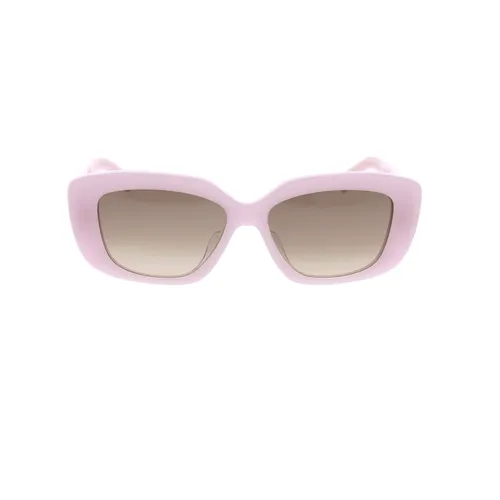 Stylish Sunglasses - Celine - Modalova