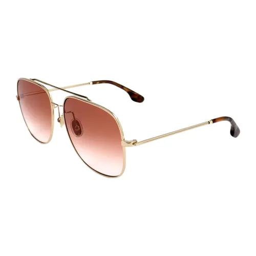 Stylish Sunglasses Model Vb215S - Victoria Beckham - Modalova