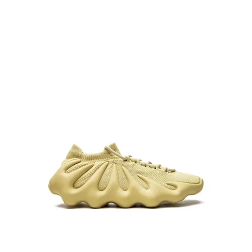Sulfur Sneakers with Rubber Sole - Yeezy - Modalova
