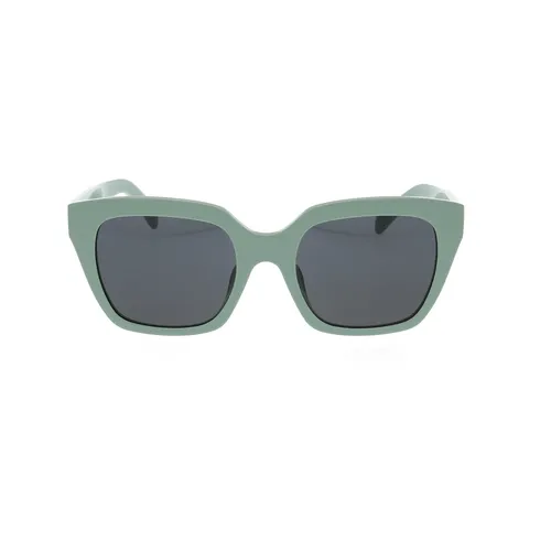 Sunglasses - Celine - Modalova