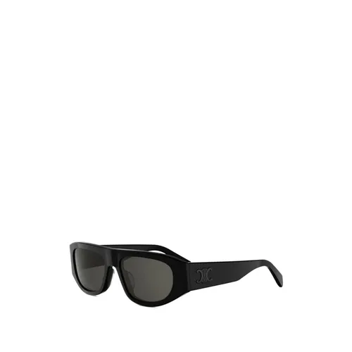 Sunglasses - Celine - Modalova