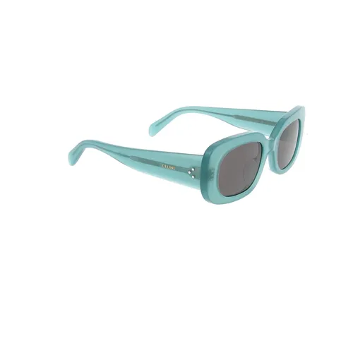 Sunglasses - Celine - Modalova