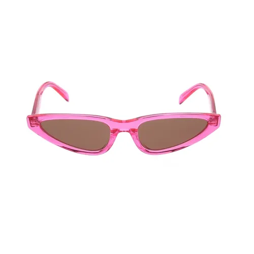 Sunglasses - Celine - Modalova