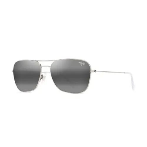 Sunglasses - Maui Jim - Modalova