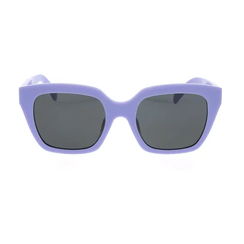 Sunglasses - Celine - Modalova
