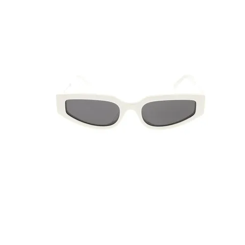 Sunglasses - Celine - Modalova
