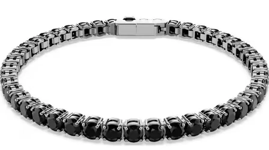 Accessories Brass - Women - Swaroski - Modalova
