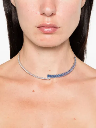 Swaroski Accessories - Women - Swaroski - Modalova