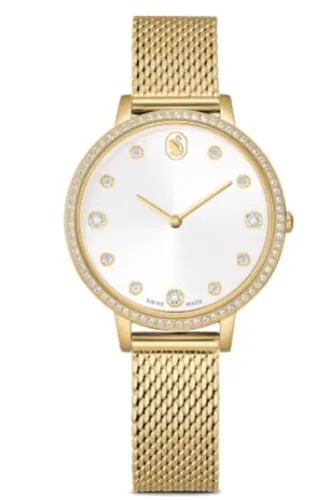 Swaroski Accessories - Women - Swaroski - Modalova