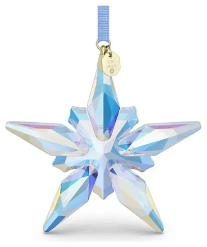 Annual Edition 130th Anniversary Ornament Jewellery - Swarovski - Modalova