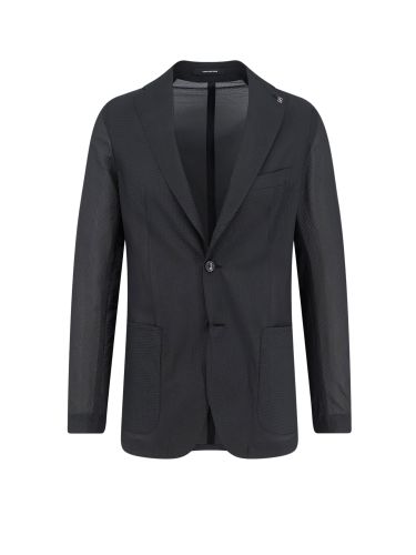 Clothing Nylon Poliestere - Men - Tagliatore - Modalova