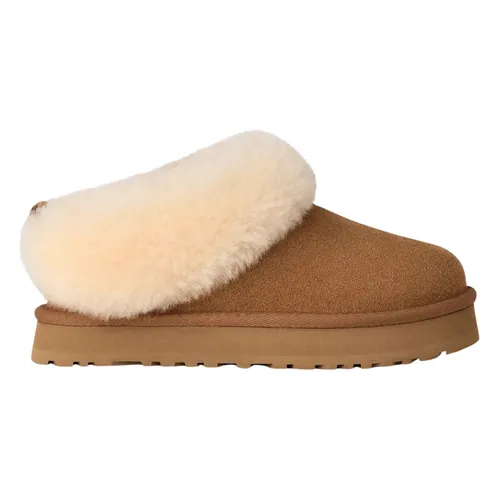 Tazzelle Slippers - UGG - Modalova