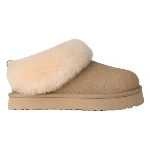 Tazzelle Slippers - UGG - Modalova