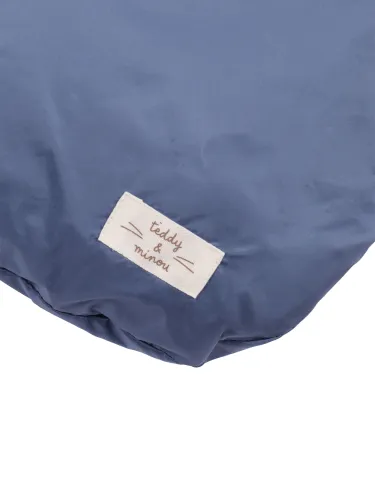 Sleeping Bag - Unisex - Teddy & Minou - Modalova