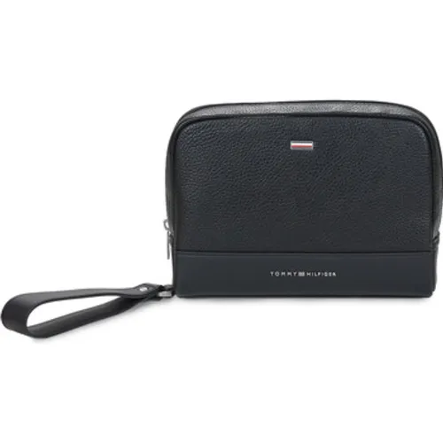 TH CENTRAL POUCH men's Shoulder Bag in - Tommy Hilfiger - Modalova