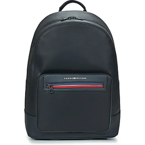 TH FOUNDATION BACKPACK men's Backpack in - Tommy Hilfiger - Modalova