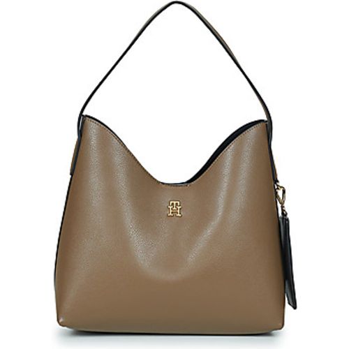 TH ICON SHOULDER BAG women's Shoulder Bag in - Tommy Hilfiger - Modalova