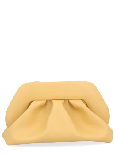 Themoirè bag "tia" - themoirè - Modalova